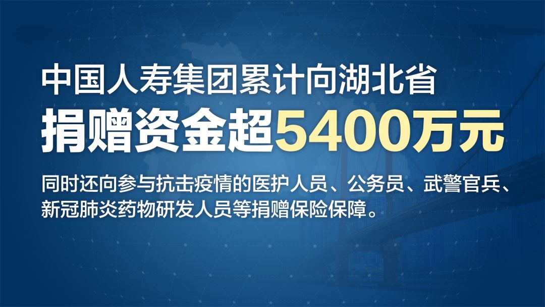 最新全中國疫情動態，小城日常與溫情紐帶的堅守