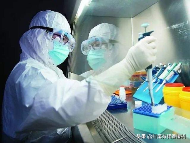 國(guó)外新冠肺炎最新疫情與巷弄深處的獨(dú)特風(fēng)味