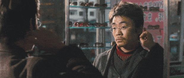 馬蓉最新動(dòng)向，擁抱自然，內(nèi)心寧?kù)o之旅