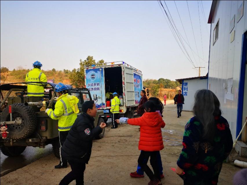 藍天救援最新動態，小巷深處的秘密小店揭秘