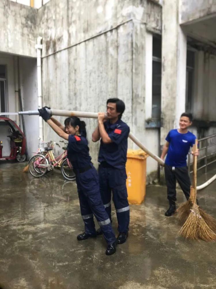 藍(lán)天救援最新動(dòng)態(tài),小巷深處的秘密小店揭秘