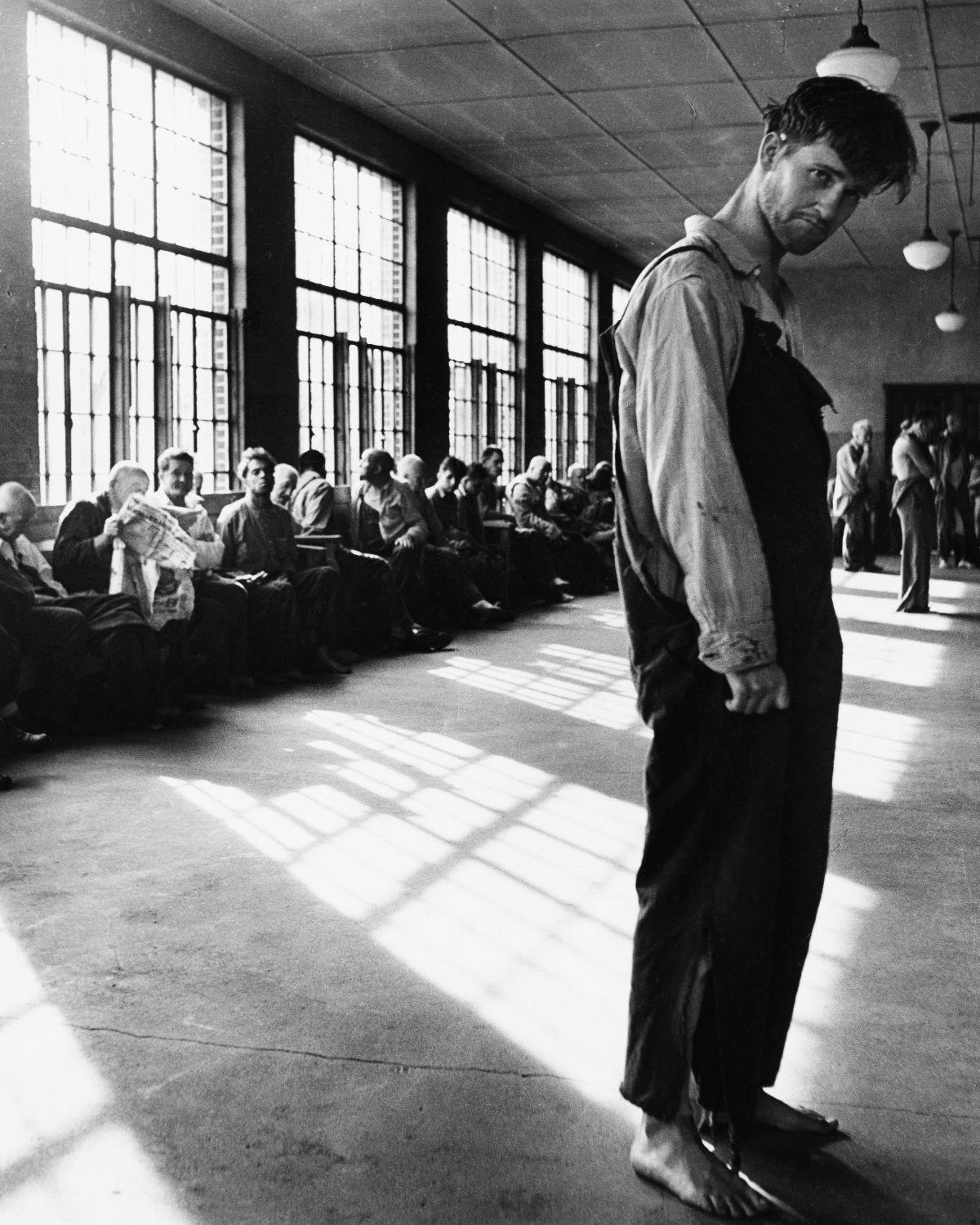 美國患者最新資訊，前沿醫(yī)療科技與醫(yī)療研究更新動(dòng)態(tài)