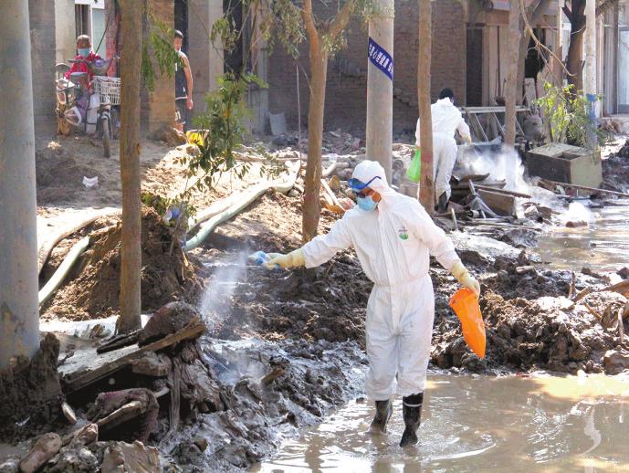 河肥疫情最新動態，一種觀點分析影響及應對之道