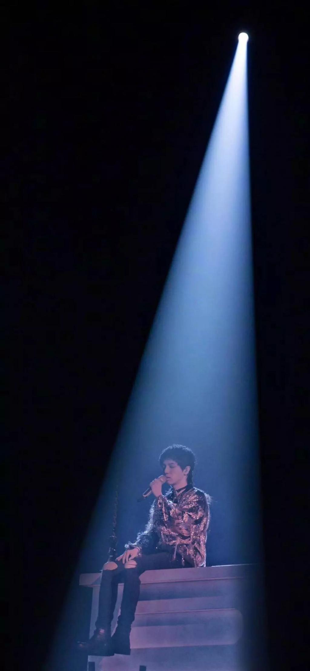 最新火爆抖音神器，科技之巔，重塑生活體驗(yàn)！