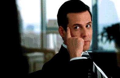 全球最新男性心靈之旅，與自然美景的交融之旅