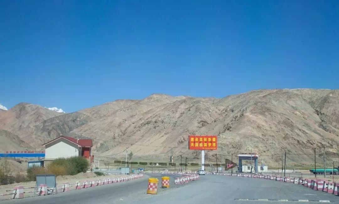 新疆疫情最新觀察，10月形勢分析