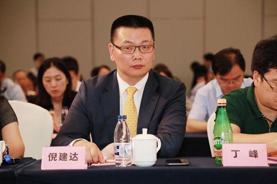 最新資產管理公司啟航，學習、變革與自信的征程