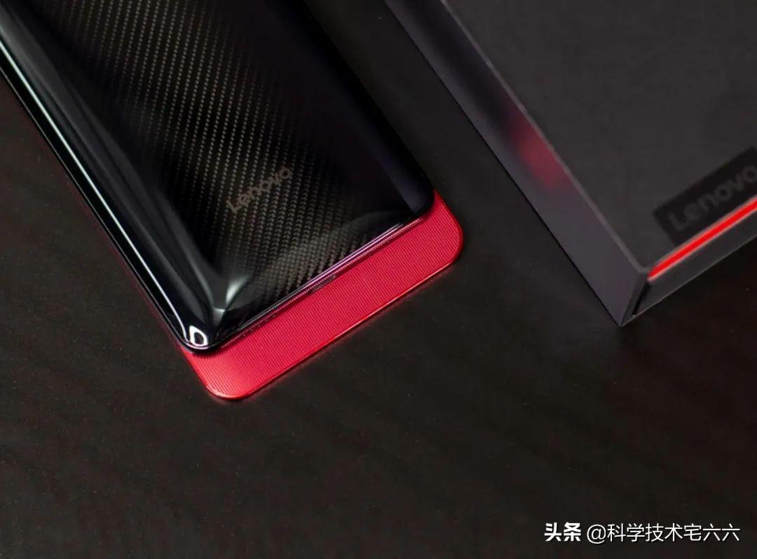 驍龍最新芯片發布，掌握前沿科技，引領未來趨勢