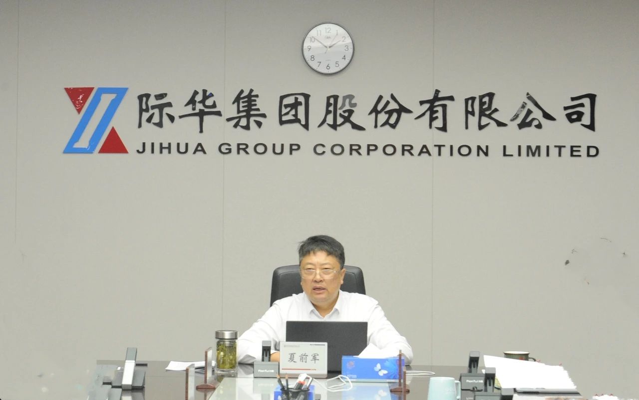 際華最新動態,探索自然美景之旅,尋覓內心平和與寧靜