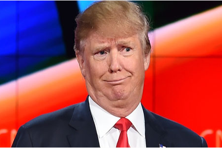 特朗普時代下的美國高科技產品最新動態與影響分析