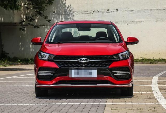 奇瑞艾瑞澤8最新落地購車指南與流程詳解,一站式了解購車全攻略