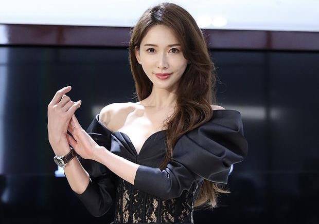 澤麗的新裝備之旅,LOL英雄的日常故事與最新出裝指南