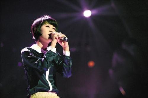 李文琦最新動態更新