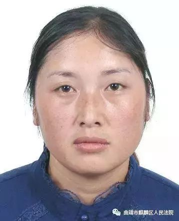 祥云縣最新失信人員曝光，老賴名單揭秘