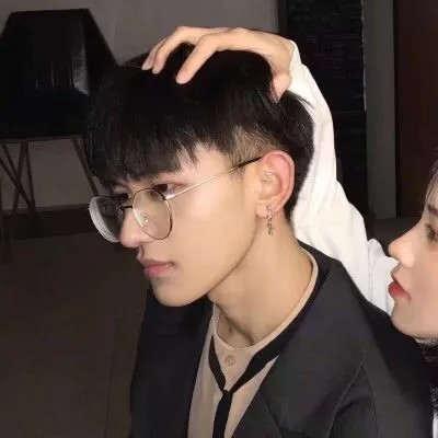 綠色經典精盛青稞酒 第330頁