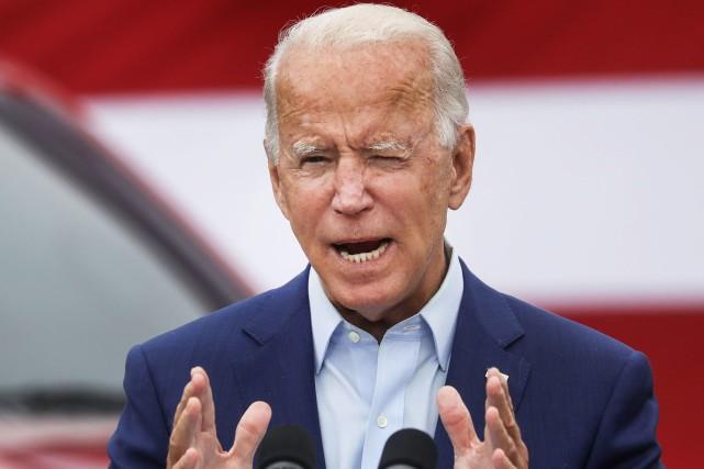 印度最新新聞聚焦,小巷深處的獨特風味