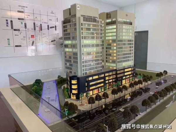 上海九亭房價最新價格,上海九亭房價最新價格——科技重塑居住夢想