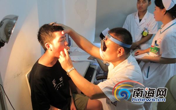 劉群最新動態，揭開成功神秘面紗，探尋其最新消息與成就。