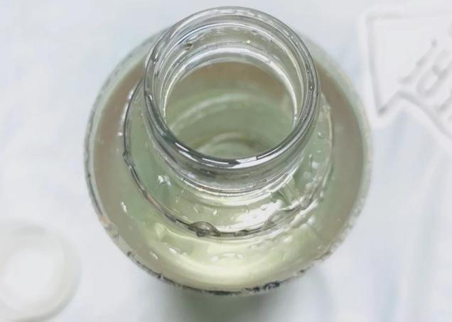 香奈兒口紅最新包裝,時尚之巔的璀璨變革風采