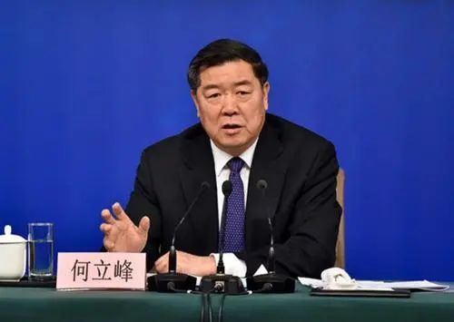 劉建達(dá)最新任職深度解析與觀點(diǎn)闡述，職場(chǎng)新動(dòng)向揭秘