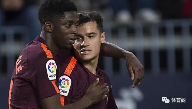 探索綠色健康食材的無限魅力，最新品種青萊揭秘