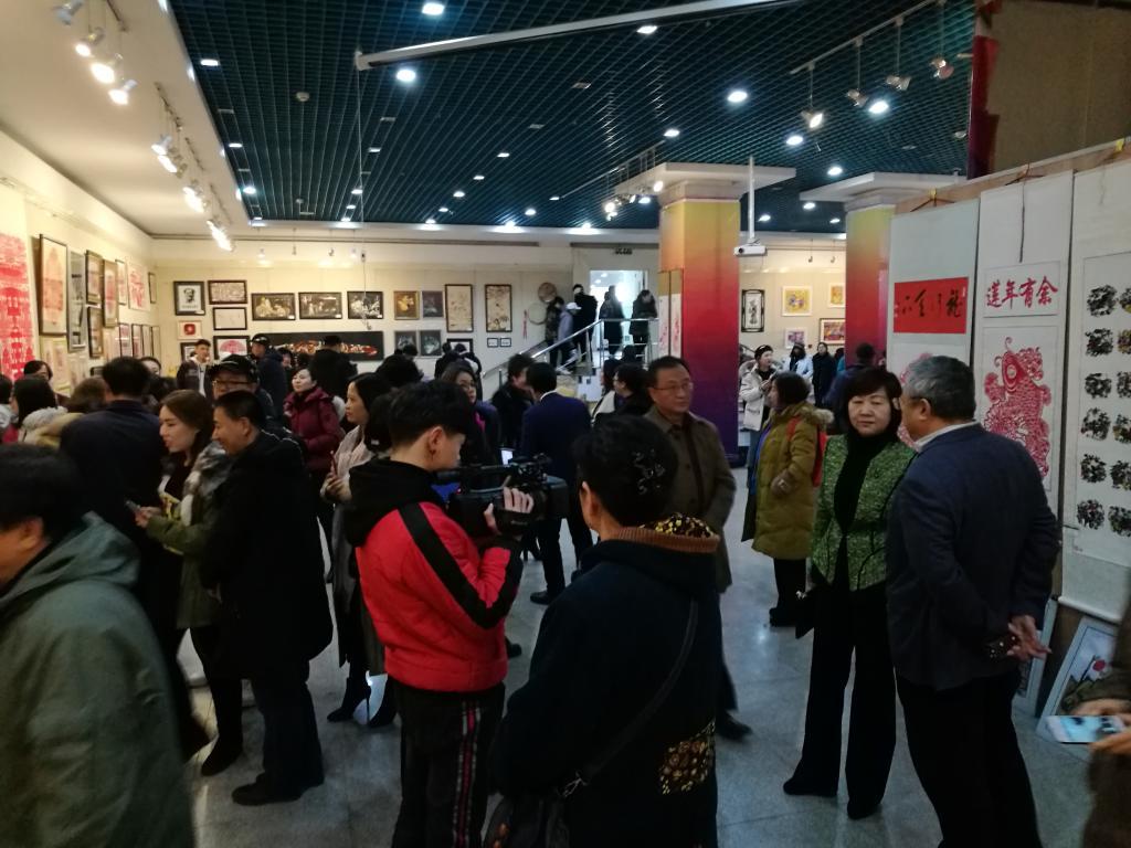 哈爾濱城市脈搏躍動不止，最新動態全解析??