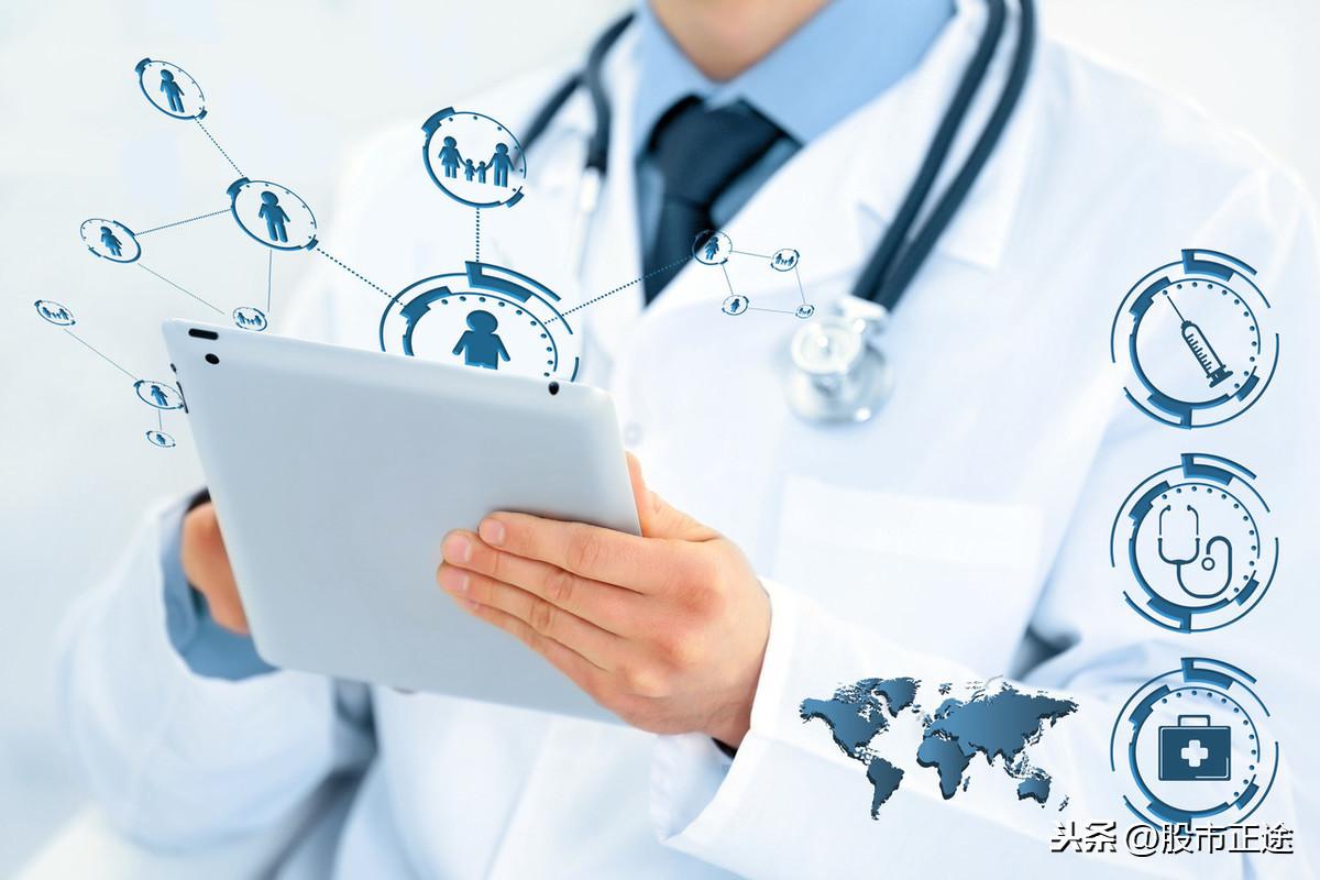 股票國光電器深度解析，探尋投資價值之道