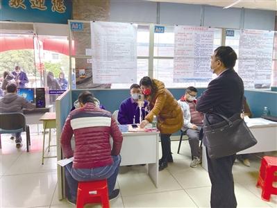 股票國光電器深度解析,探尋投資價值之道