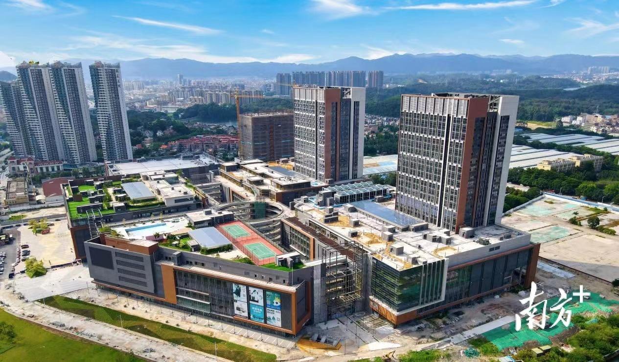 股票國光電器深度解析,探尋投資價值之道