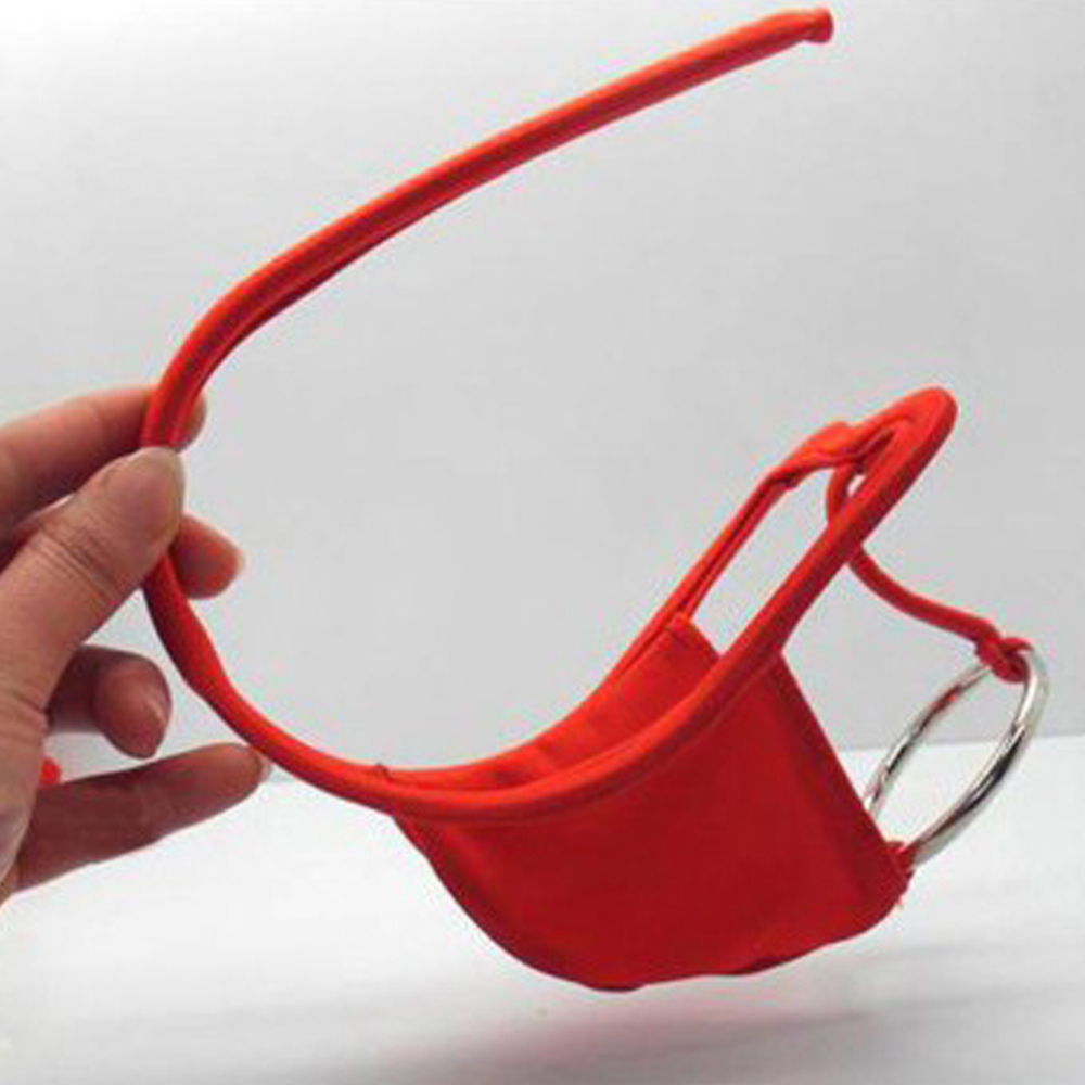 C褲比賽全攻略，從初學者到進階用戶的詳細步驟指南