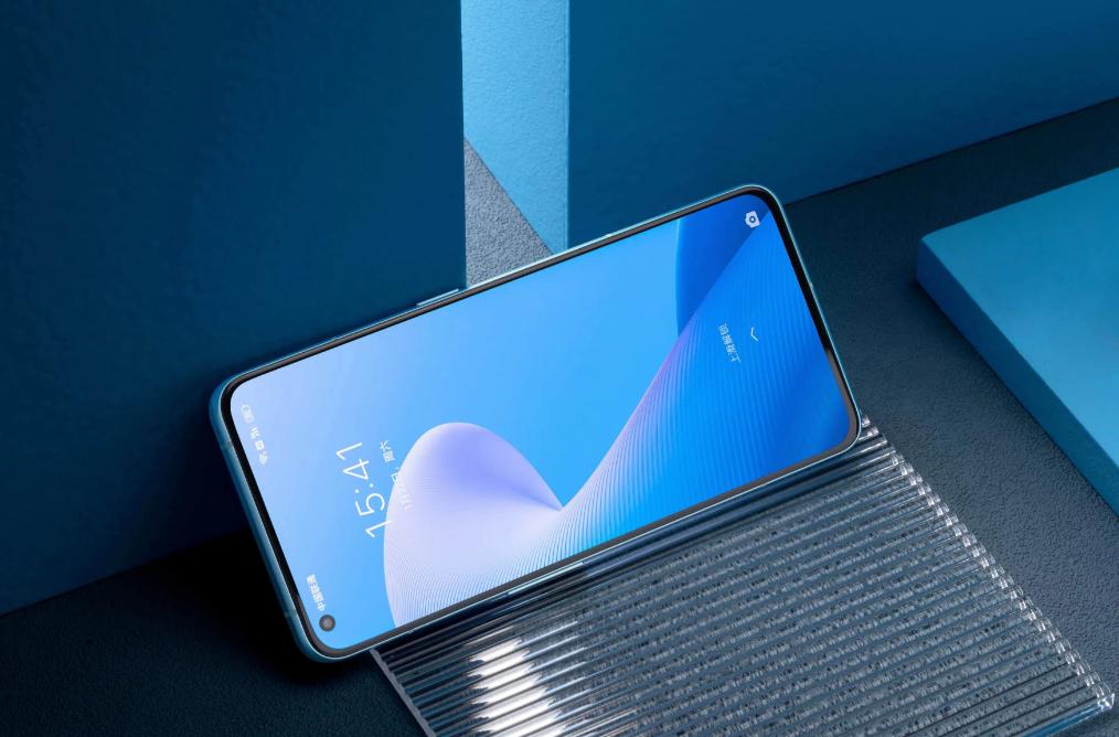 五A添盛坊青稞原漿 第346頁