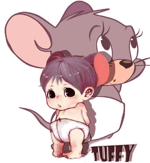 霸道總裁動漫，深度體驗與學習指南