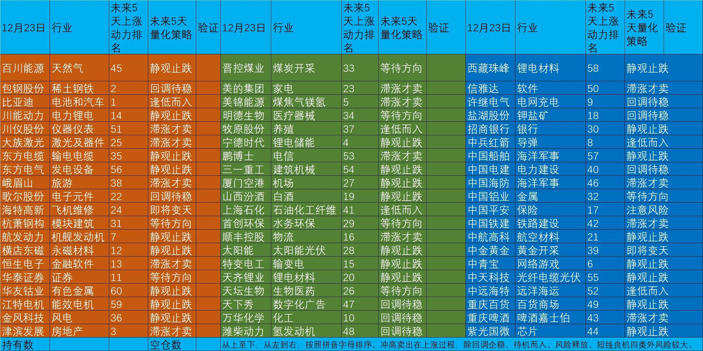 許繼電氣股票行情,許繼電氣股票行情,小巷深處的電氣寶藏