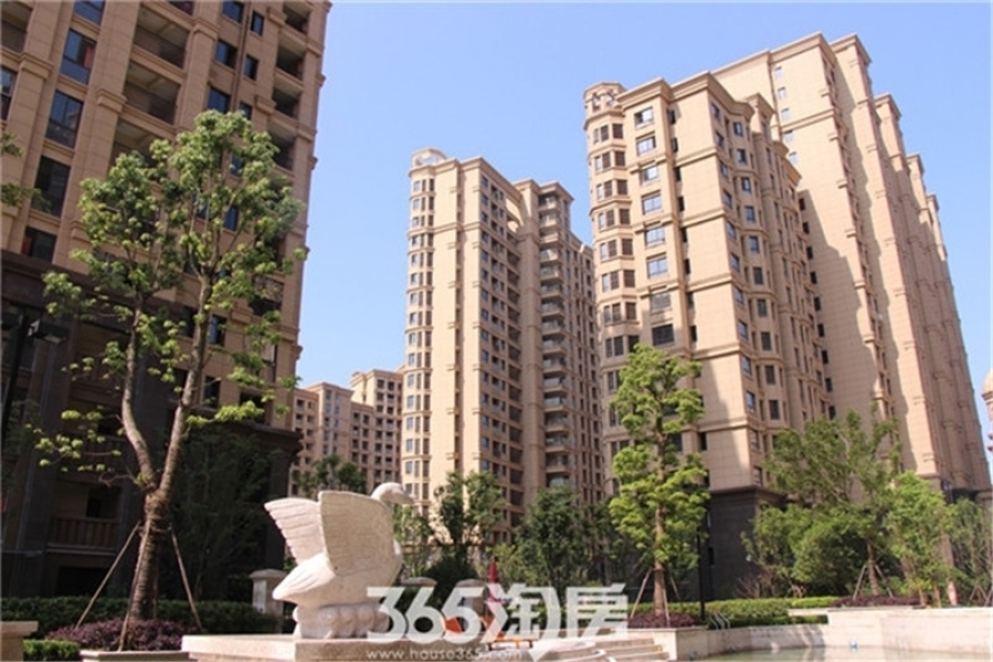 蕪湖金浩最新房價發布，了解最新房價動態 ????