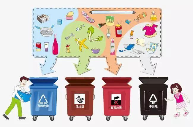 動漫畫教程,??動漫畫教程??新手也能輕松上手！