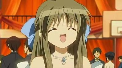 動漫雪，背景、重大事件與不可忽視的地位深度探究