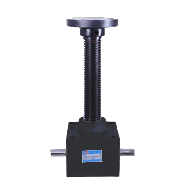 揭秘螺旋升降機廠家價格背后的秘密，小紅書推薦一覽！