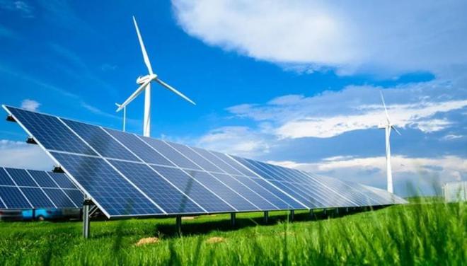 明陽風電上市之路，夢想、友情與家庭的交織故事