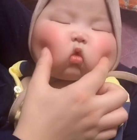 媽媽的動漫圖片，科技與生活的融合之美