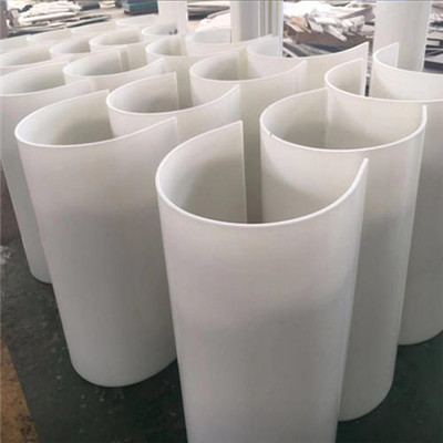 萬良人參，價格驟降背后的秘密與人心旅程探索