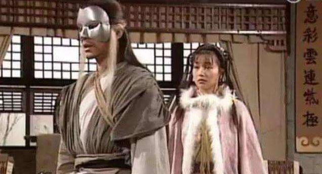 情圣小說最新更新火爆，你追了嗎？