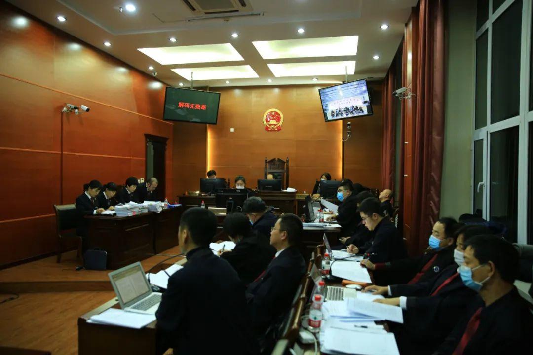 最新盜竊案件判決結果,最新盜竊案件判決結果分析