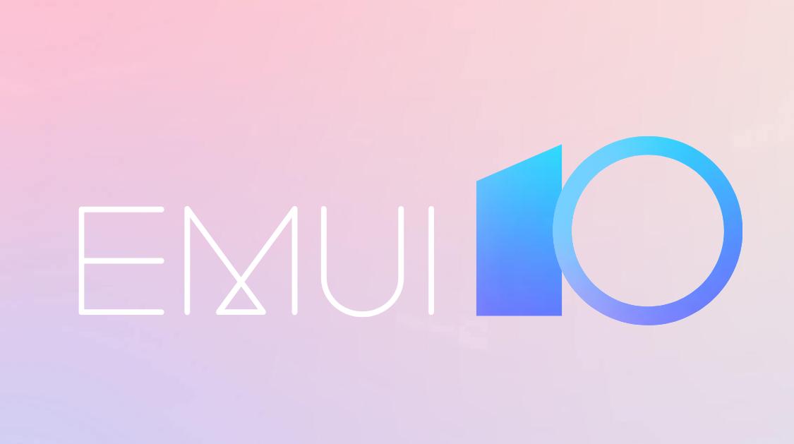 華為榮耀V10上市時間與全新體驗，科技之光照亮生活