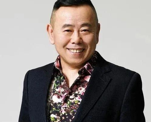 潘長江小品，笑星舞臺之光耀風采