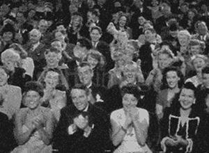 最新科技動態，引領時代變革的浪潮