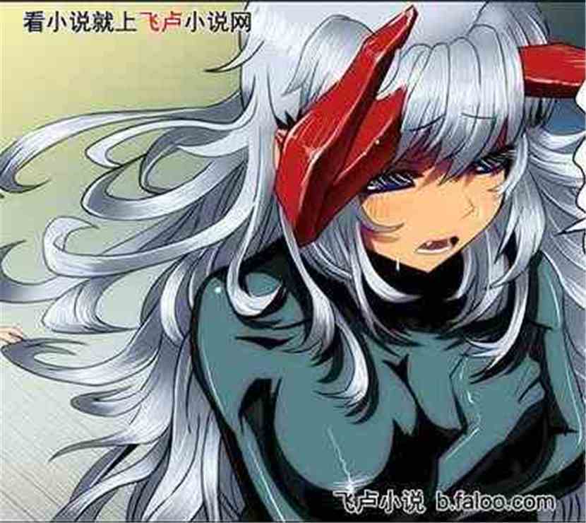 狂三新動態揭秘，小巷中的獨特風味探索之旅