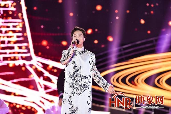 五A添盛坊青稞原漿 第344頁