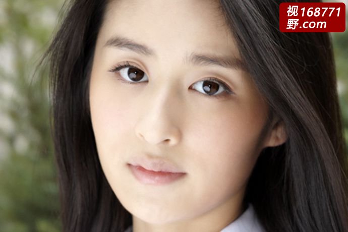 數字與藝術完美融合，女演員的數字演繹之旅