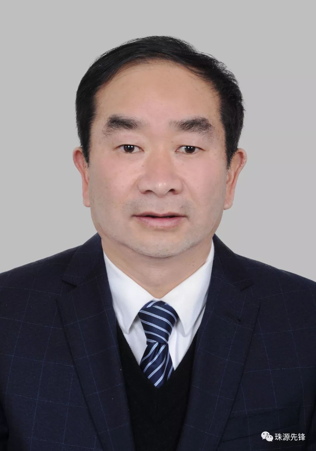 曲靖市副市長分管新日常,溫情之路與歡笑相伴