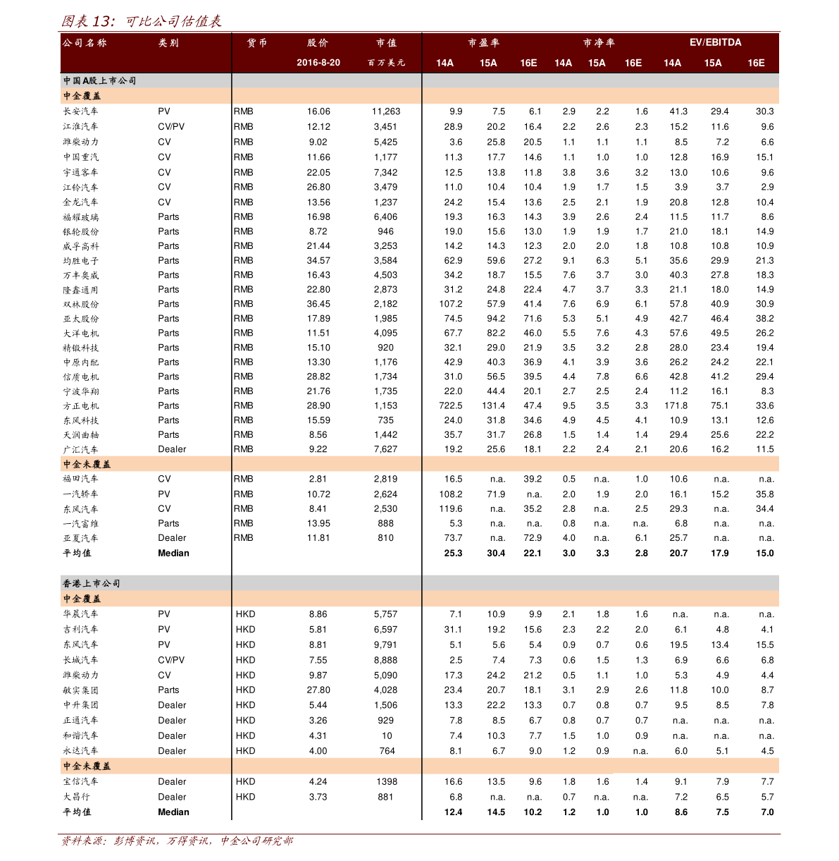 價格歷史揭秘與小巷特色小店的探秘之旅
